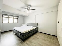 Blk 313 Hougang Avenue 5 (Hougang), HDB 3 Rooms #527230821